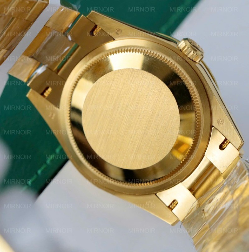 Dong-Ho-Rolex-Che-Tac-Day-Date-Boc-Vang-18K-Do-Kim-Cuong-Moissanite-GMF-36mm-8-1012x1024.jpg