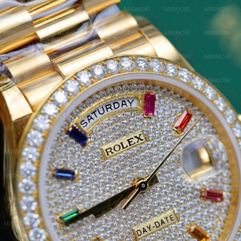 Dong-Ho-Rolex-Che-Tac-Day-Date-Boc-Vang-18K-Do-Kim-Cuong-Moissanite-GMF-36mm-9-1024x1024.jpg