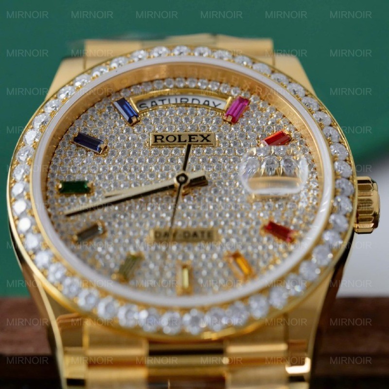 Dong-Ho-Rolex-Che-Tac-Day-Date-Boc-Vang-18K-Do-Kim-Cuong-Moissanite-GMF-36mm-10-1024x1024.jpg