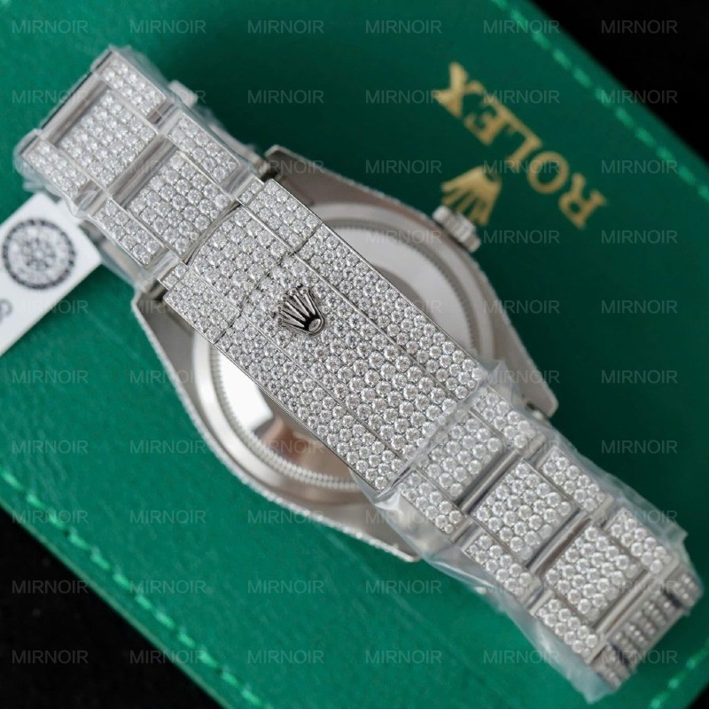 Dong-Ho-Rolex-DateJust-Replica-11-Dinh-Full-Kim-Cuong-Nhan-Tao-Hong-Kong-41mm-1-1024x1024.jpg