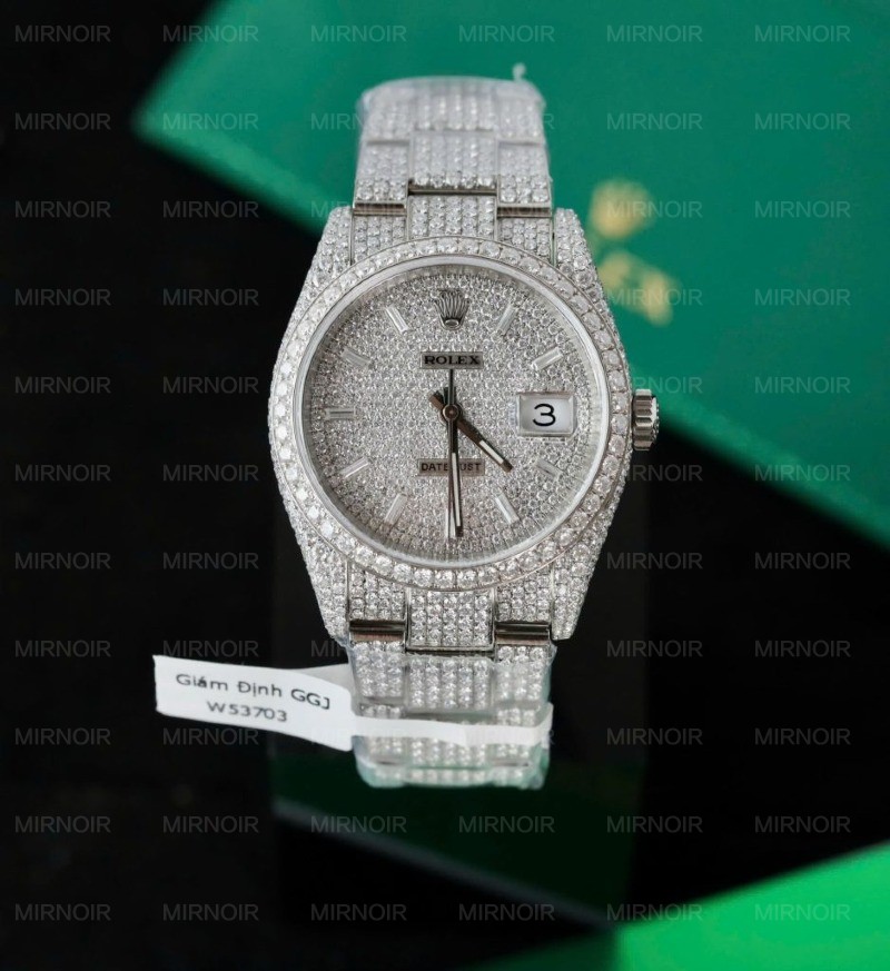 Dong-Ho-Rolex-DateJust-Replica-11-Dinh-Full-Kim-Cuong-Nhan-Tao-Hong-Kong-41mm-2-939x1024.jpg