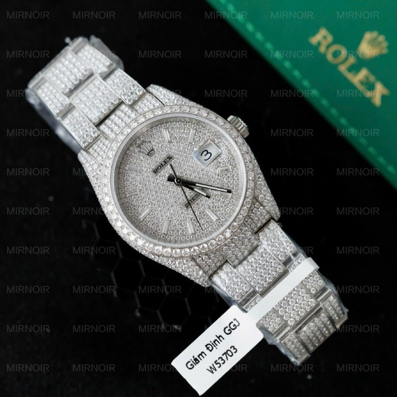 Dong-Ho-Rolex-DateJust-Replica-11-Dinh-Full-Kim-Cuong-Nhan-Tao-Hong-Kong-41mm-3-1024x1024.jpg