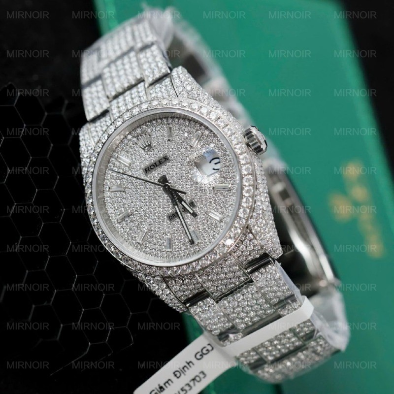 Dong-Ho-Rolex-DateJust-Replica-11-Dinh-Full-Kim-Cuong-Nhan-Tao-Hong-Kong-41mm-4-1024x1024.jpg