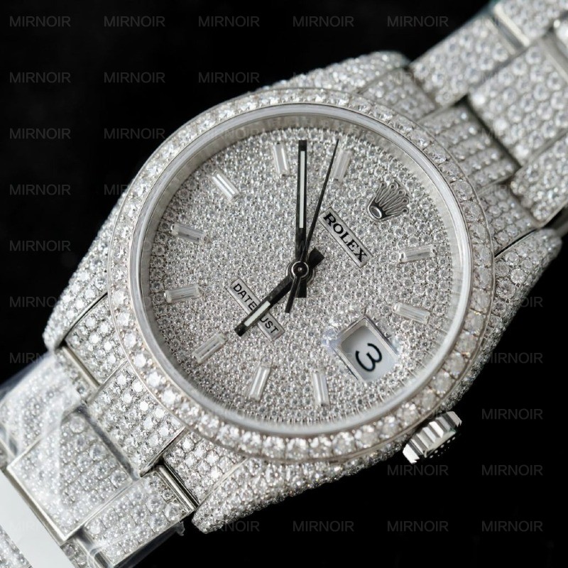 Dong-Ho-Rolex-DateJust-Replica-11-Dinh-Full-Kim-Cuong-Nhan-Tao-Hong-Kong-41mm-5-1024x1024.jpg