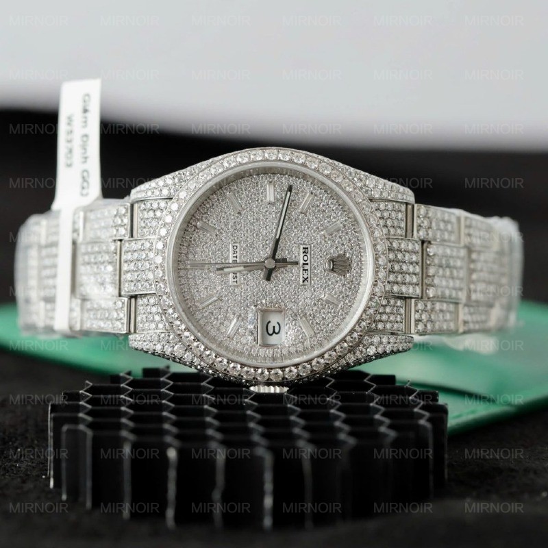 Dong-Ho-Rolex-DateJust-Replica-11-Dinh-Full-Kim-Cuong-Nhan-Tao-Hong-Kong-41mm-6-1024x1024.jpg