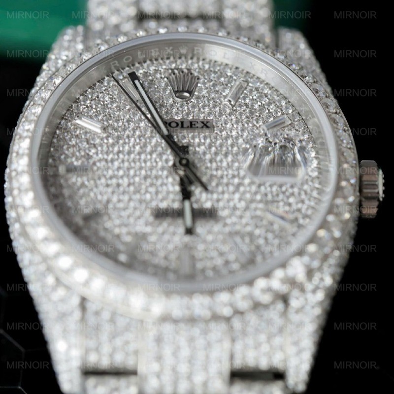 Dong-Ho-Rolex-DateJust-Replica-11-Dinh-Full-Kim-Cuong-Nhan-Tao-Hong-Kong-41mm-7-1024x1024.jpg