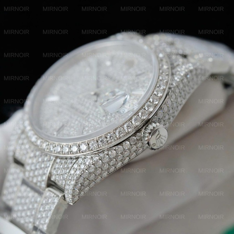 Dong-Ho-Rolex-DateJust-Replica-11-Dinh-Full-Kim-Cuong-Nhan-Tao-Hong-Kong-41mm-8-1024x1024.jpg