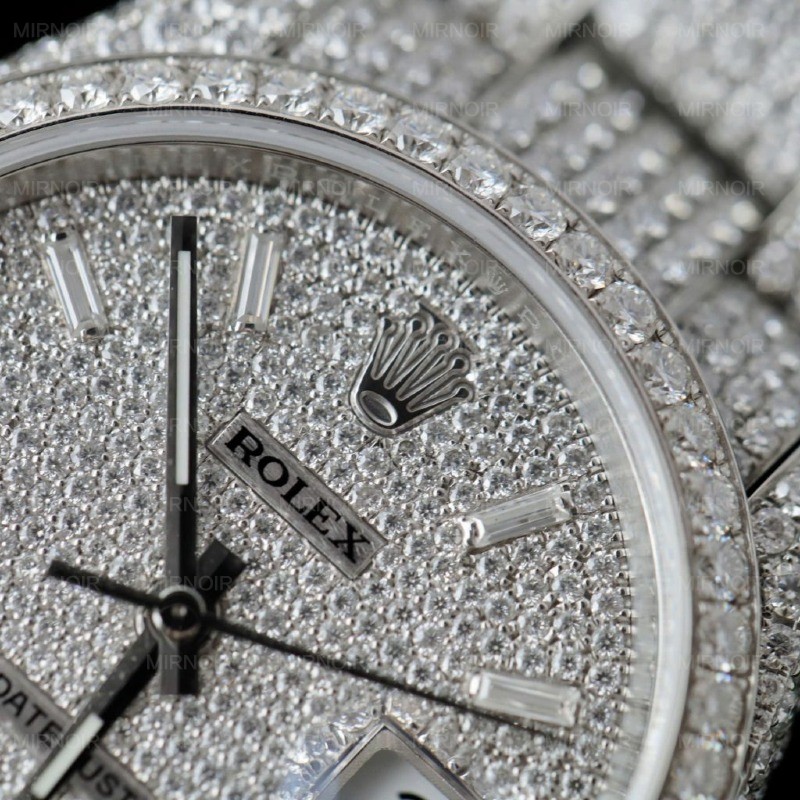 Dong-Ho-Rolex-DateJust-Replica-11-Dinh-Full-Kim-Cuong-Nhan-Tao-Hong-Kong-41mm-9-1024x1024.jpg