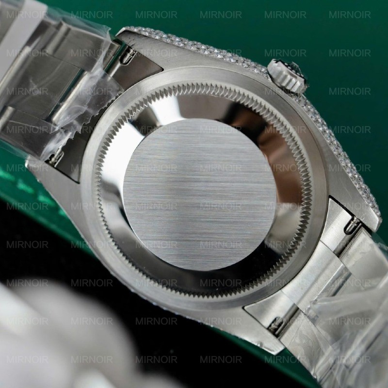 Dong-Ho-Rolex-DateJust-Replica-11-Dinh-Full-Kim-Cuong-Nhan-Tao-Hong-Kong-41mm-10-1024x1024.jpg