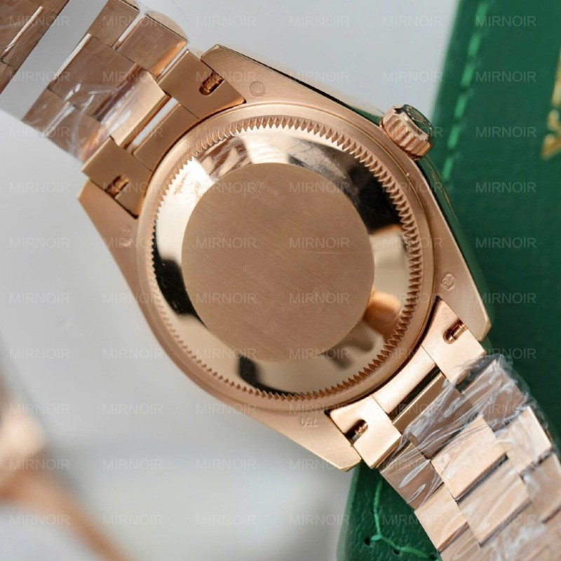 Dong-Ho-Rolex-DateJust-Nu-Mat-Chocolate-Che-Tac-Boc-Vang-Dinh-Moissanite-31mm-5-1024x1024.jpg