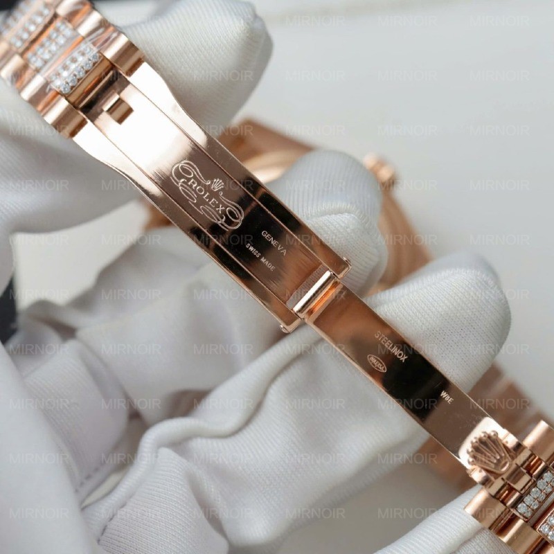 Dong-Ho-Rolex-DateJust-Nu-Mat-Chocolate-Che-Tac-Boc-Vang-Dinh-Moissanite-31mm-6-1024x1024.jpg