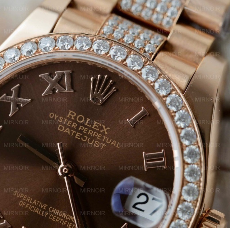 Dong-Ho-Rolex-DateJust-Nu-Mat-Chocolate-Che-Tac-Boc-Vang-Dinh-Moissanite-31mm-9-1024x1015.jpg