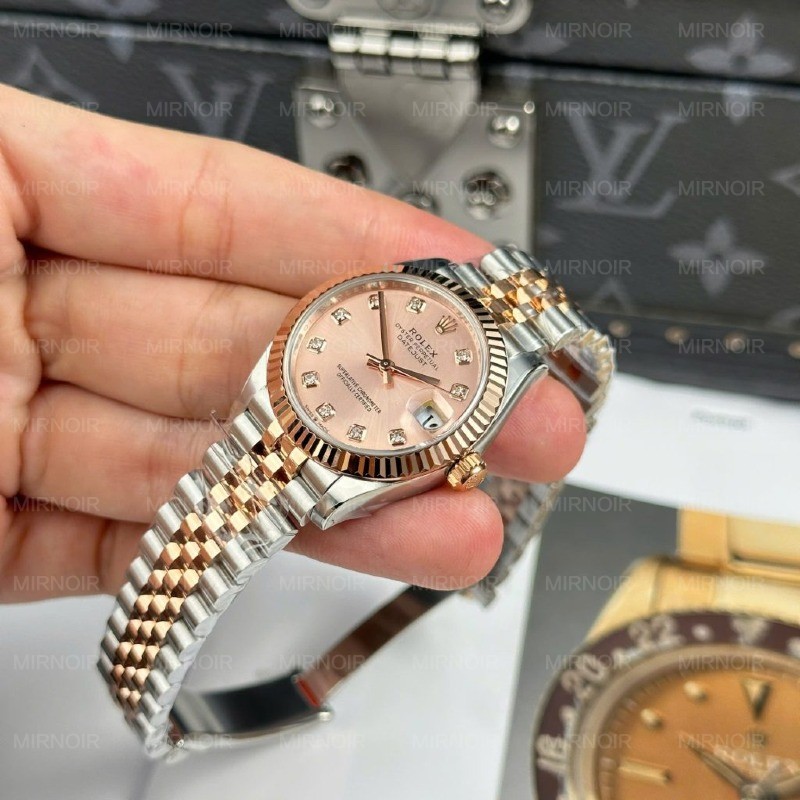 Dong-Ho-Rolex-DateJust-Che-Tac-Nu-Mat-Hong-Coc-So-Dinh-Da-Nha-May-THB-31mm-2-1024x1024.jpg