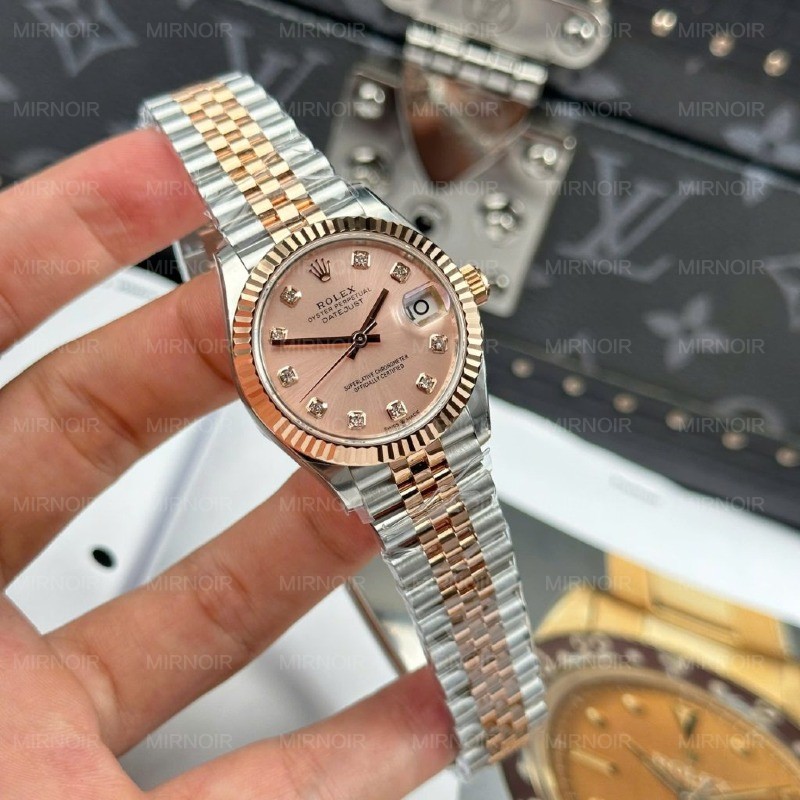 Dong-Ho-Rolex-DateJust-Che-Tac-Nu-Mat-Hong-Coc-So-Dinh-Da-Nha-May-THB-31mm-3-1024x1024.jpg