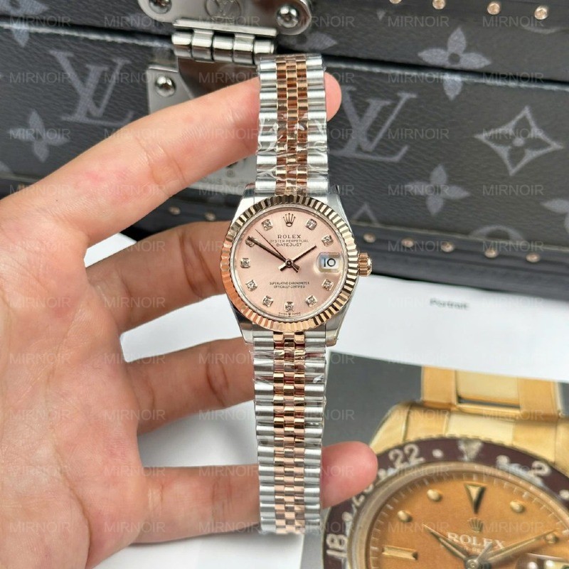 Dong-Ho-Rolex-DateJust-Che-Tac-Nu-Mat-Hong-Coc-So-Dinh-Da-Nha-May-THB-31mm-4-1024x1024.jpg