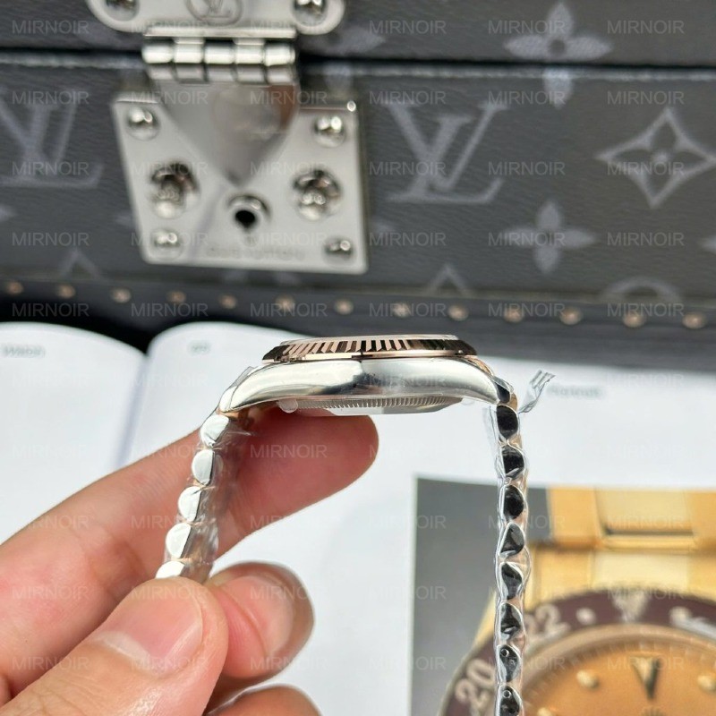 Dong-Ho-Rolex-DateJust-Che-Tac-Nu-Mat-Hong-Coc-So-Dinh-Da-Nha-May-THB-31mm-5-1024x1024.jpg