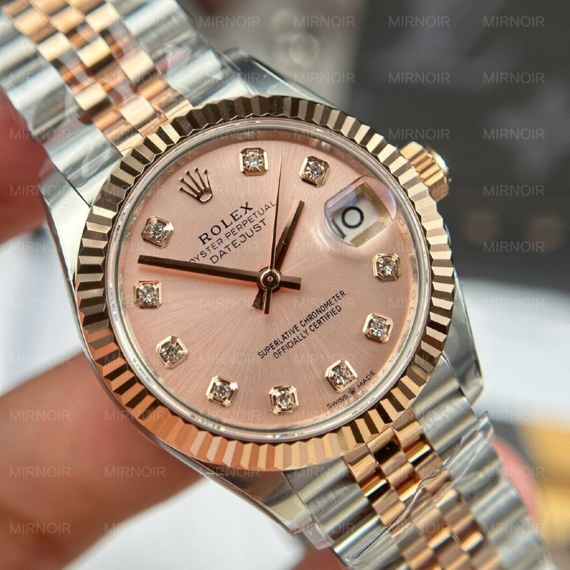 Dong-Ho-Rolex-DateJust-Che-Tac-Nu-Mat-Hong-Coc-So-Dinh-Da-Nha-May-THB-31mm-6-1024x1024.jpg