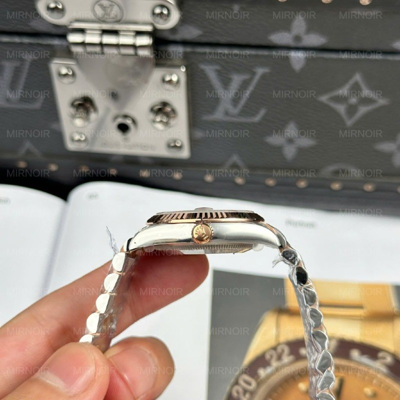 Dong-Ho-Rolex-DateJust-Che-Tac-Nu-Mat-Hong-Coc-So-Dinh-Da-Nha-May-THB-31mm-7-1024x1024.jpg