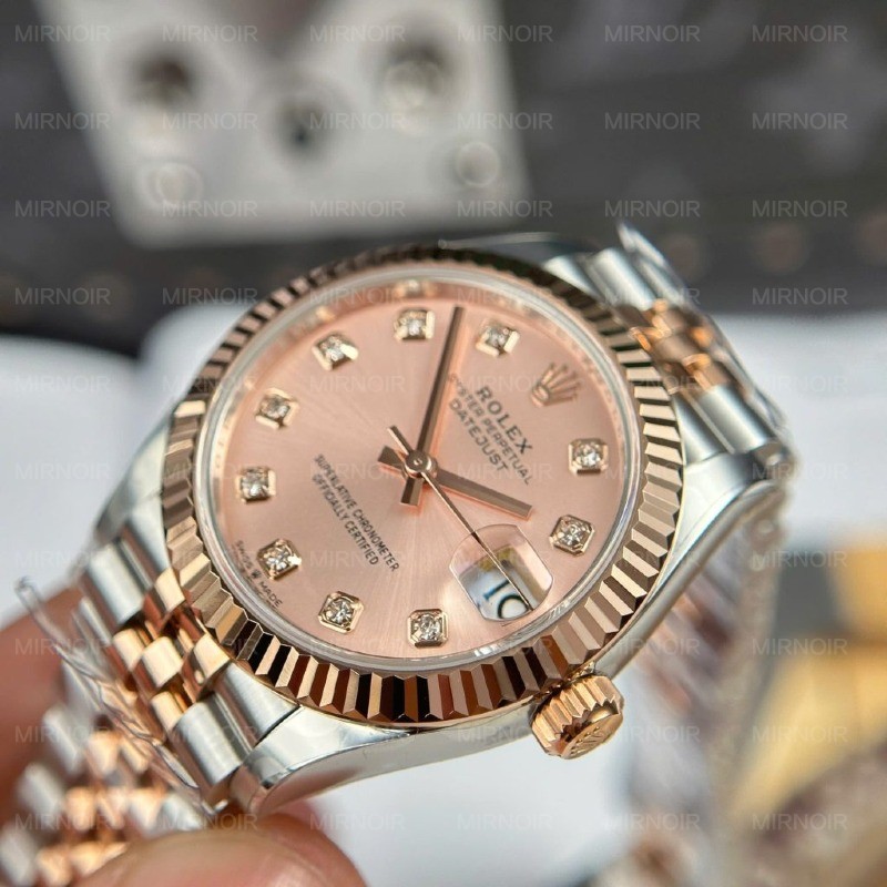 Dong-Ho-Rolex-DateJust-Che-Tac-Nu-Mat-Hong-Coc-So-Dinh-Da-Nha-May-THB-31mm-8-1024x1024.jpg