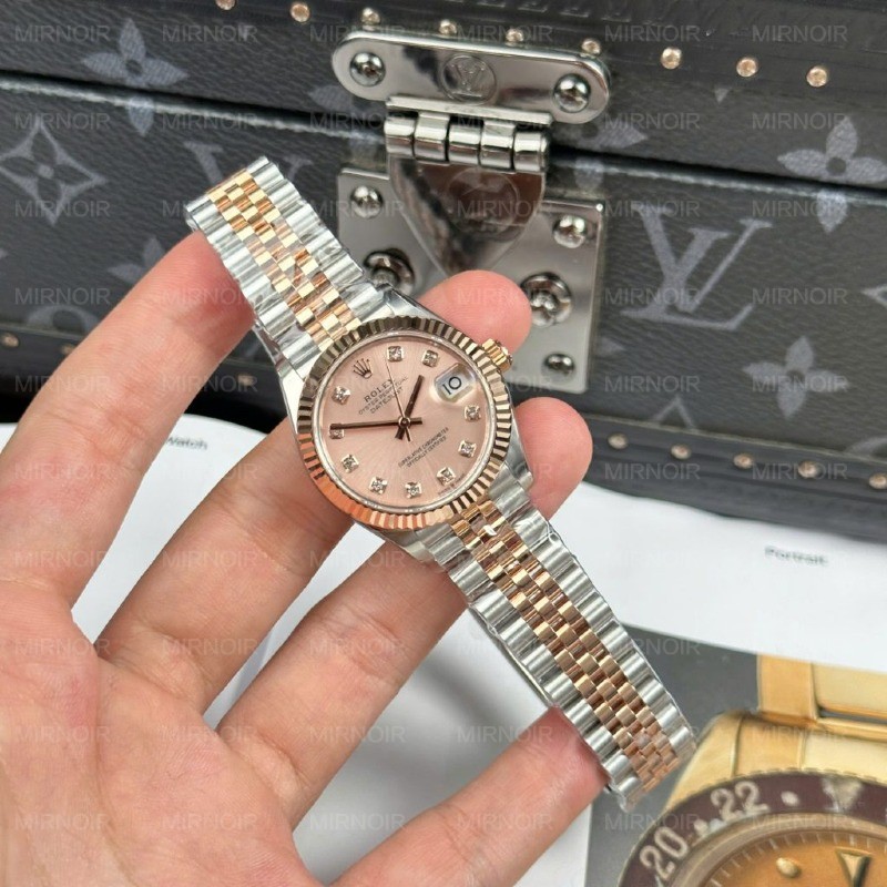 Dong-Ho-Rolex-DateJust-Che-Tac-Nu-Mat-Hong-Coc-So-Dinh-Da-Nha-May-THB-31mm-9-1024x1024.jpg