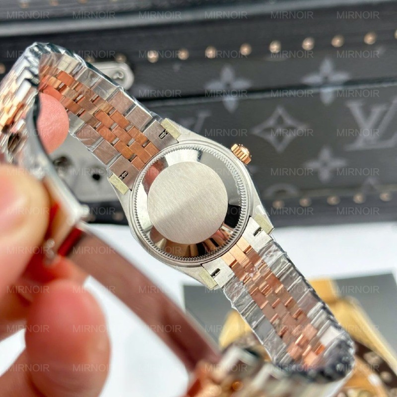 Dong-Ho-Rolex-DateJust-Che-Tac-Nu-Mat-Hong-Coc-So-Dinh-Da-Nha-May-THB-31mm-10-1024x1024.jpg