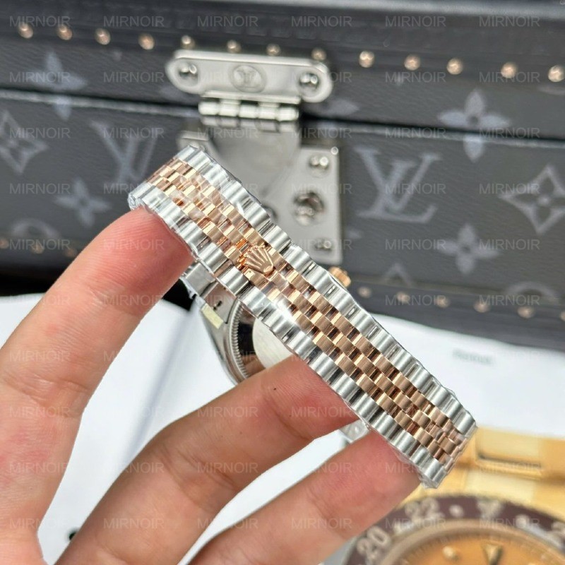 Dong-Ho-Rolex-DateJust-Che-Tac-Nu-Mat-Hong-Coc-So-Dinh-Da-Nha-May-THB-31mm-11-1024x1024.jpg