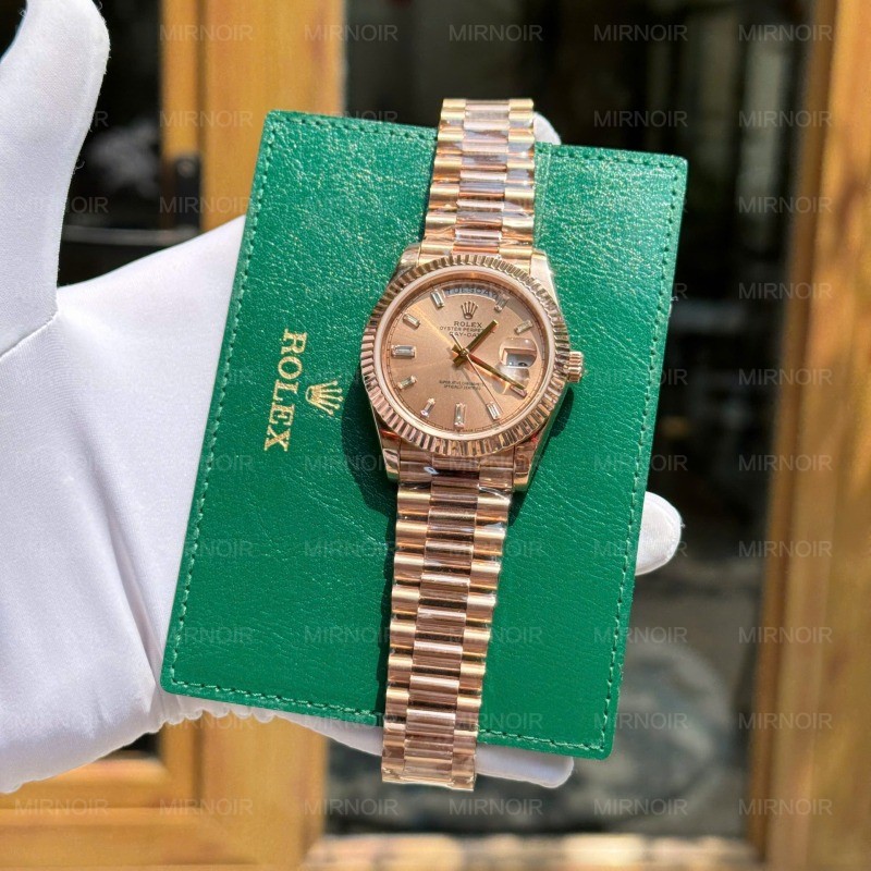 Dong-Ho-Rolex-Day-Date-228235-Boc-Vang-That-Che-Tac-Hong-Kong-Nha-May-GM-40mm-1.jpg