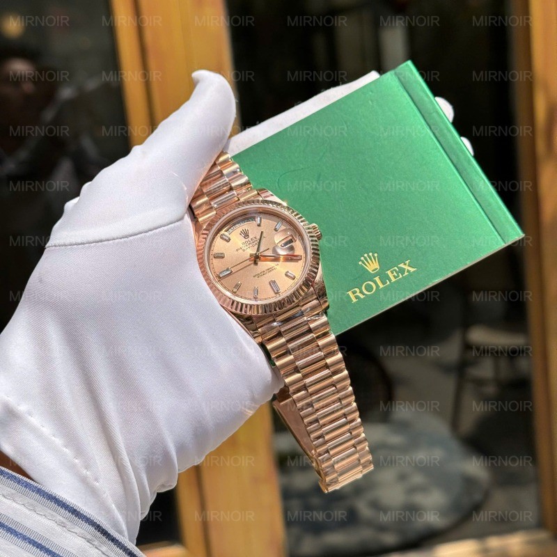 Dong-Ho-Rolex-Day-Date-228235-Boc-Vang-That-Che-Tac-Hong-Kong-Nha-May-GM-40mm-3.jpg