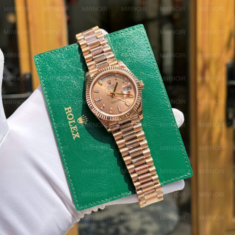 Dong-Ho-Rolex-Day-Date-228235-Boc-Vang-That-Che-Tac-Hong-Kong-Nha-May-GM-40mm-4.jpg