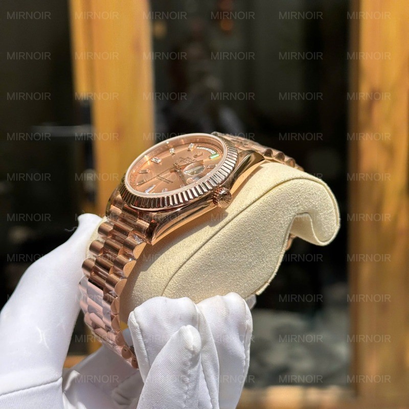 Dong-Ho-Rolex-Day-Date-228235-Boc-Vang-That-Che-Tac-Hong-Kong-Nha-May-GM-40mm-6.jpg