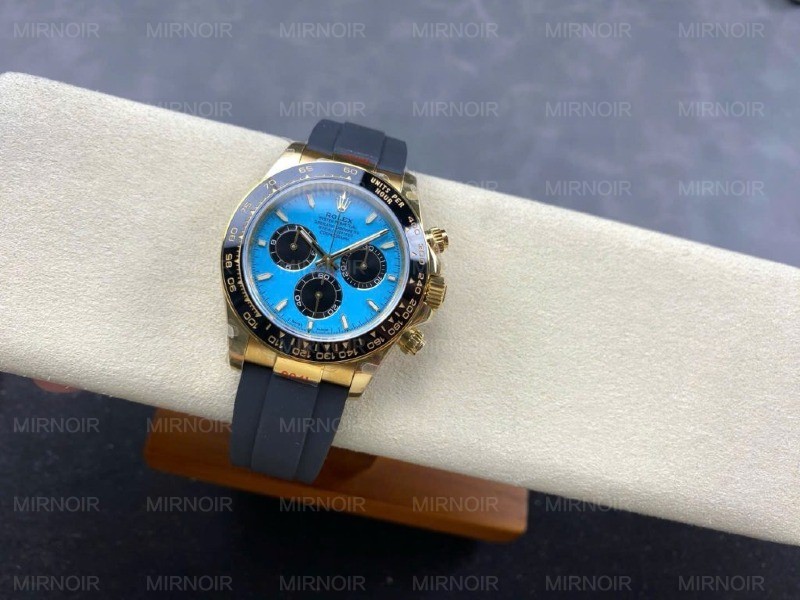 Dong-Ho-Rolex-Cosmograph-Daytona-126518LN-001-Xanh-Ngoc-Lam-Nang-152-Grams-QF-40mm-1-1024x768.jpg