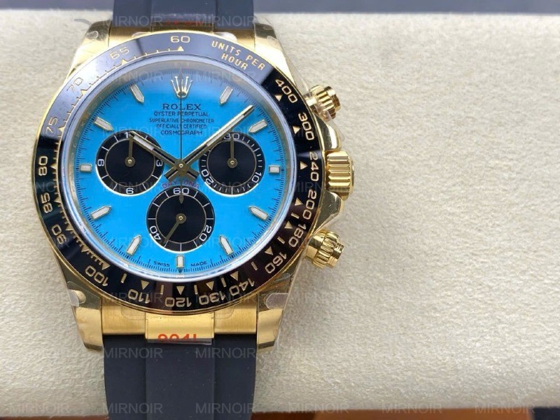 Dong-Ho-Rolex-Cosmograph-Daytona-126518LN-001-Xanh-Ngoc-Lam-Nang-152-Grams-QF-40mm-2-1024x768.jpg