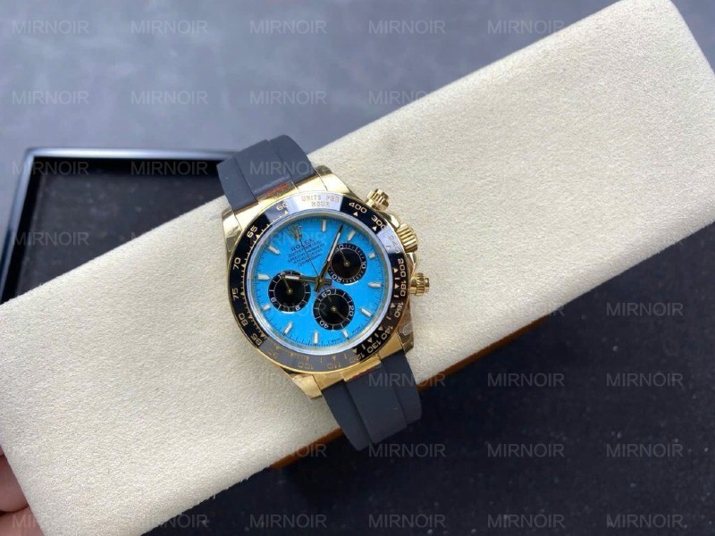 Dong-Ho-Rolex-Cosmograph-Daytona-126518LN-001-Xanh-Ngoc-Lam-Nang-152-Grams-QF-40mm-3-1024x768.jpg