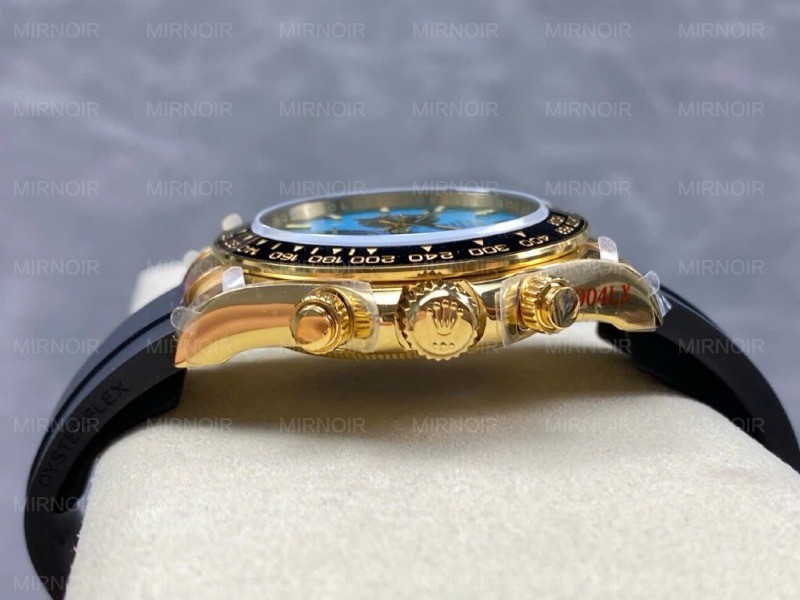 Dong-Ho-Rolex-Cosmograph-Daytona-126518LN-001-Xanh-Ngoc-Lam-Nang-152-Grams-QF-40mm-7-1024x768.jpg