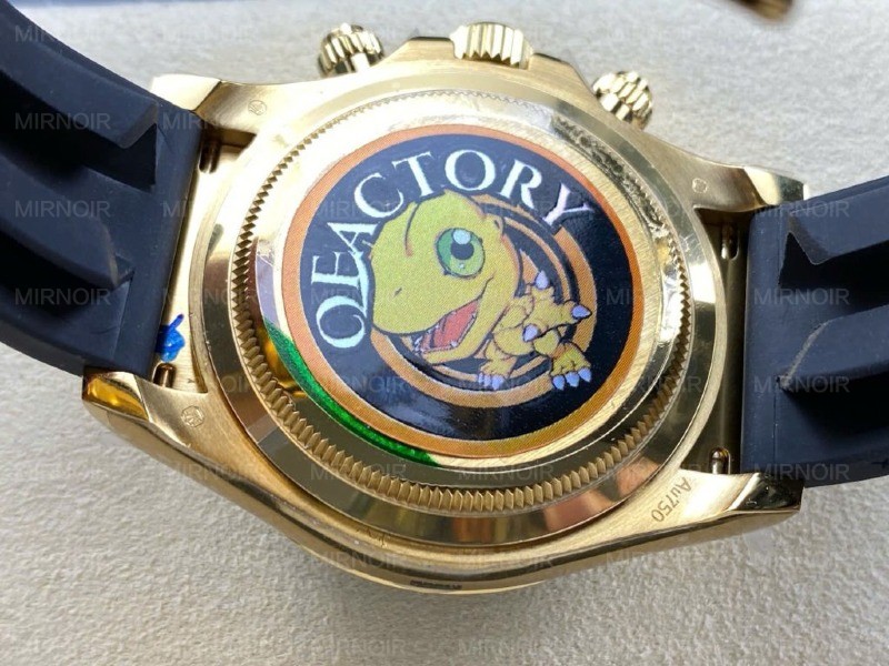 Dong-Ho-Rolex-Cosmograph-Daytona-126518LN-001-Xanh-Ngoc-Lam-Nang-152-Grams-QF-40mm-9-1024x768.jpg
