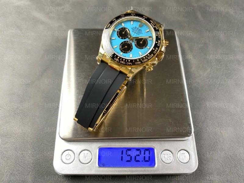 Dong-Ho-Rolex-Cosmograph-Daytona-126518LN-001-Xanh-Ngoc-Lam-Nang-152-Grams-QF-40mm-10-1024x768.jpg