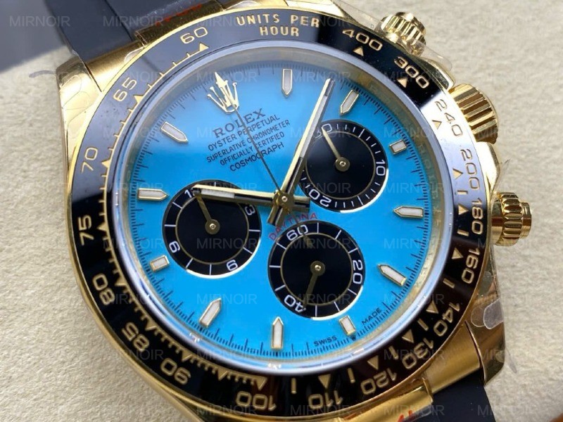 Dong-Ho-Rolex-Cosmograph-Daytona-126518LN-001-Xanh-Ngoc-Lam-Nang-152-Grams-QF-40mm-11-1024x768.jpg