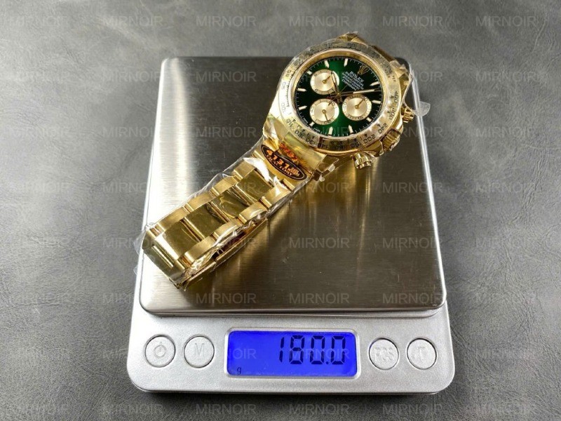 Dong-Ho-Rolex-Cosmograph-Daytona-Yellow-Gold-126508-Loki-Che-Tac-Nang-180-Grams-QF-40mm-1-1024x768.jpg