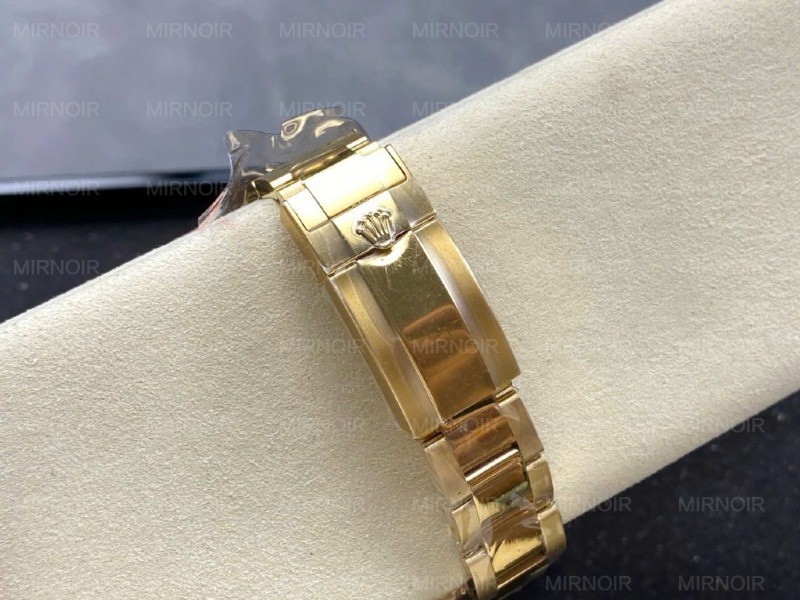 Dong-Ho-Rolex-Cosmograph-Daytona-Yellow-Gold-126508-Loki-Che-Tac-Nang-180-Grams-QF-40mm-2-1024x768.jpg