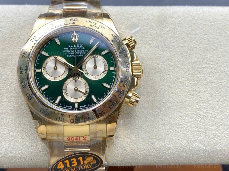 Dong-Ho-Rolex-Cosmograph-Daytona-Yellow-Gold-126508-Loki-Che-Tac-Nang-180-Grams-QF-40mm-3-1024x768.jpg
