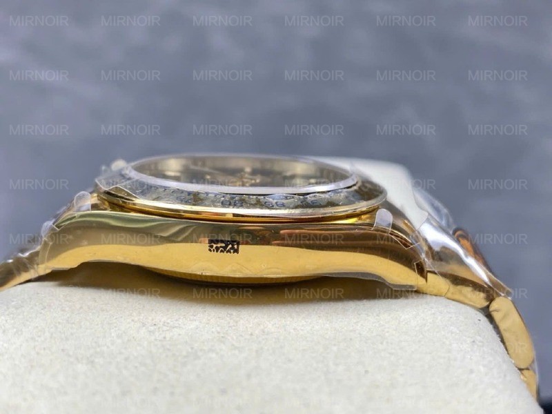 Dong-Ho-Rolex-Cosmograph-Daytona-Yellow-Gold-126508-Loki-Che-Tac-Nang-180-Grams-QF-40mm-4-1024x768.jpg