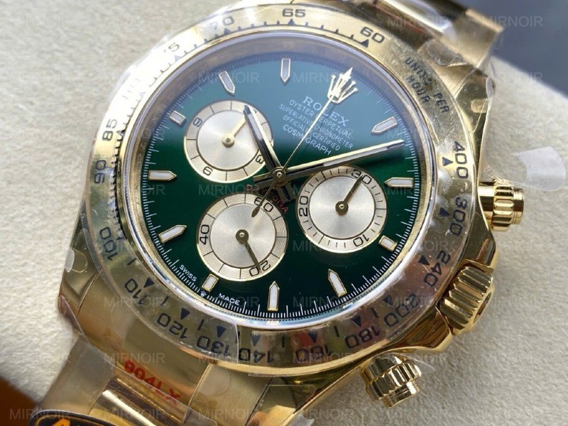 Dong-Ho-Rolex-Cosmograph-Daytona-Yellow-Gold-126508-Loki-Che-Tac-Nang-180-Grams-QF-40mm-5-1024x768.jpg