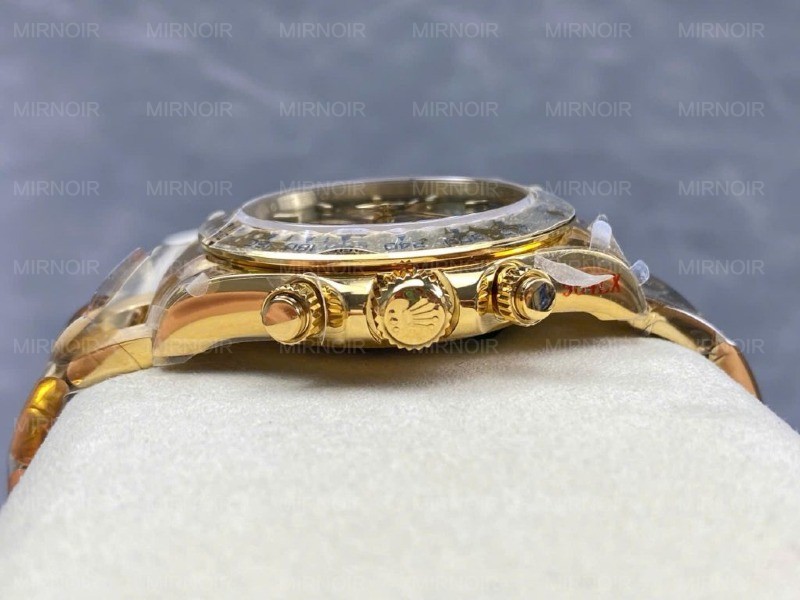 Dong-Ho-Rolex-Cosmograph-Daytona-Yellow-Gold-126508-Loki-Che-Tac-Nang-180-Grams-QF-40mm-6-1024x768.jpg