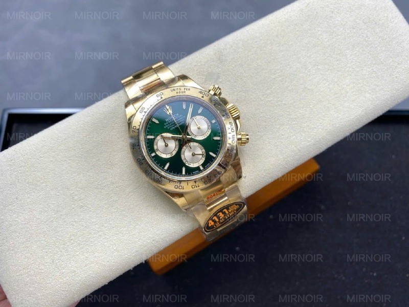Dong-Ho-Rolex-Cosmograph-Daytona-Yellow-Gold-126508-Loki-Che-Tac-Nang-180-Grams-QF-40mm-7-1024x768.jpg