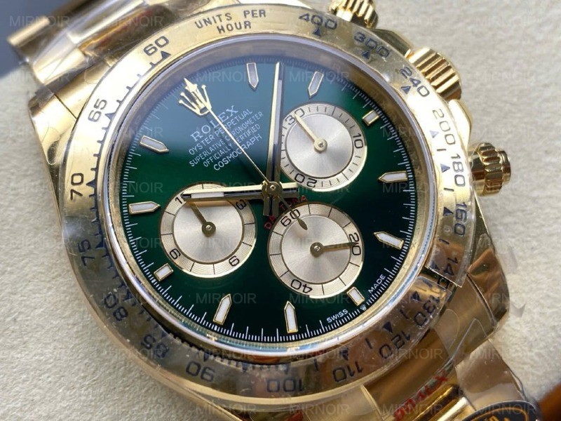 Dong-Ho-Rolex-Cosmograph-Daytona-Yellow-Gold-126508-Loki-Che-Tac-Nang-180-Grams-QF-40mm-8-1024x768.jpg