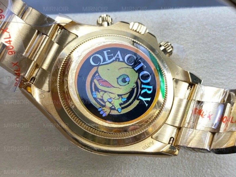 Dong-Ho-Rolex-Cosmograph-Daytona-Yellow-Gold-126508-Loki-Che-Tac-Nang-180-Grams-QF-40mm-9-1024x768.jpg