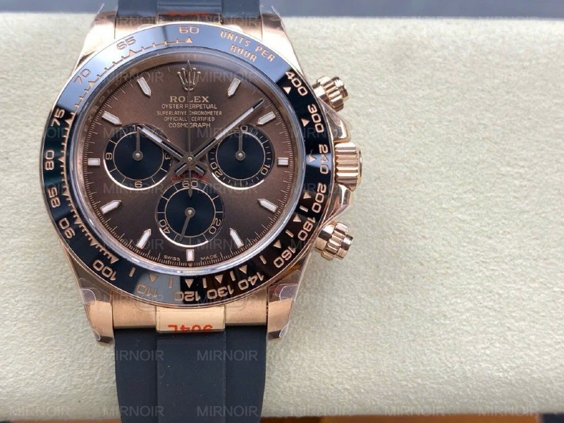 Dong-Ho-Rolex-Cosmograph-Daytona-M116515LN-0041-Che-Tac-Nang-152-Grams-Xuong-QF-40mm-2-1024x768.jpg