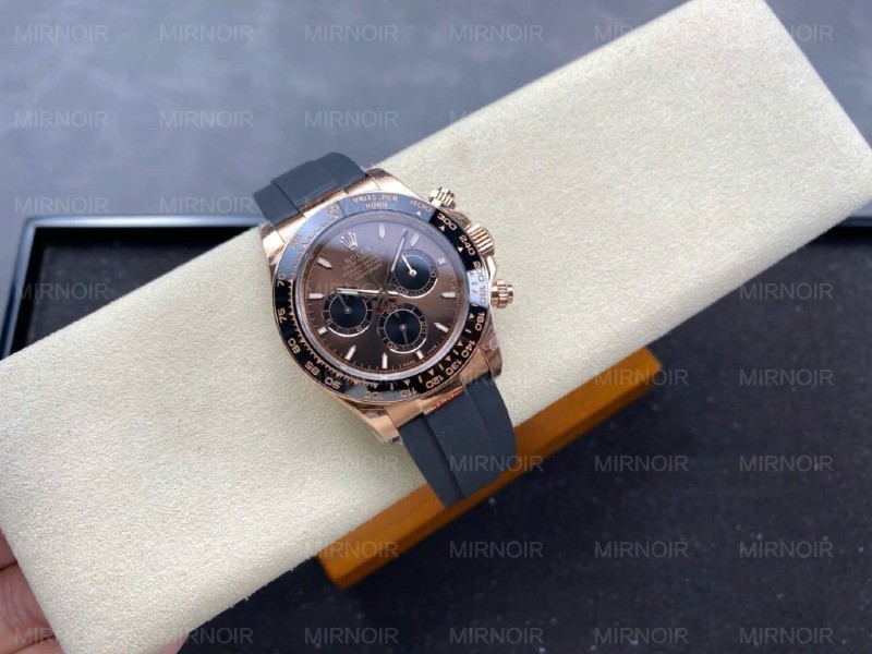 Dong-Ho-Rolex-Cosmograph-Daytona-M116515LN-0041-Che-Tac-Nang-152-Grams-Xuong-QF-40mm-3-1024x768.jpg