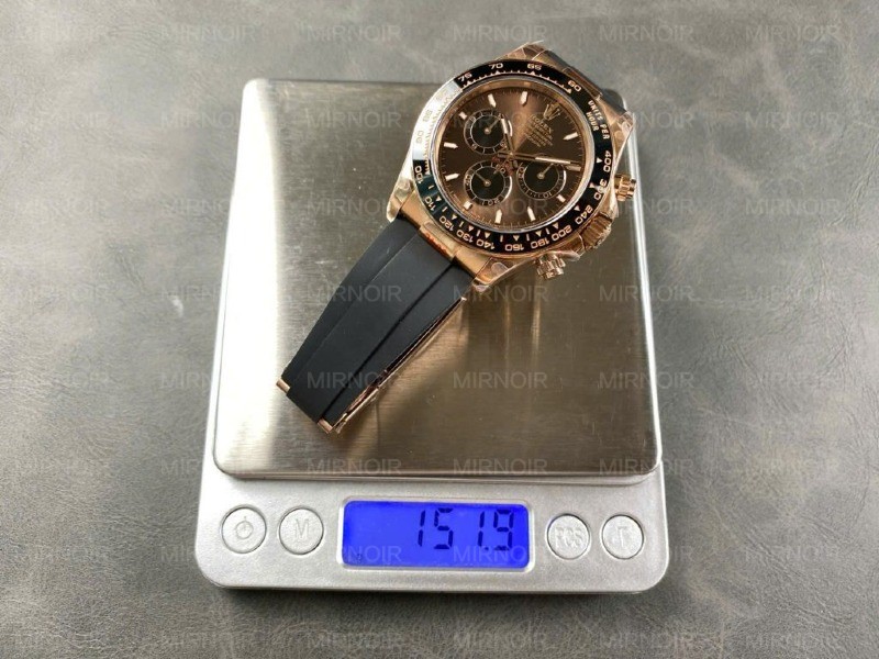 Dong-Ho-Rolex-Cosmograph-Daytona-M116515LN-0041-Che-Tac-Nang-152-Grams-Xuong-QF-40mm-4-1024x768.jpg