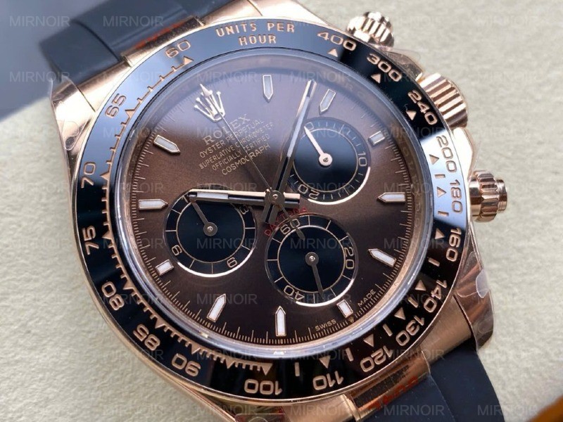 Dong-Ho-Rolex-Cosmograph-Daytona-M116515LN-0041-Che-Tac-Nang-152-Grams-Xuong-QF-40mm-5-1024x768.jpg